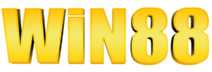win88 logo web