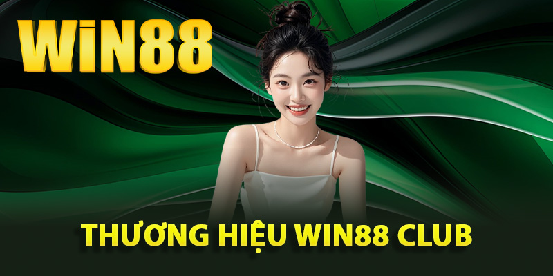 FAQ WIN88 – Giải Đáp Đầy Đủ Những Câu Hỏi Thường Gặp 1 WIN88 là gì?